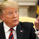 Image for article titled New York Times' Report on Trump's Taxes Confirms He Is the Worst Businessman in the World, and Don Lemon's Got Jokes